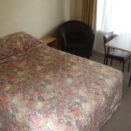 Anna Bella Motel Glen Innes Room photo